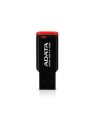Adata Dashdrive Classic UV140 32GB USB3.0 Red - nr 24