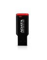 Adata Dashdrive Classic UV140 32GB USB3.0 Red - nr 25