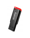Adata Dashdrive Classic UV140 32GB USB3.0 Red - nr 26
