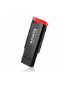 Adata Dashdrive Classic UV140 32GB USB3.0 Red - nr 3