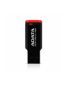 Adata Dashdrive Classic UV140 32GB USB3.0 Red - nr 5