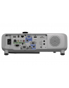 Projektor EB-536Wi 3LCD WXGA/3400/16000:1/LAN - nr 10