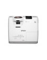 Projektor EB-536Wi 3LCD WXGA/3400/16000:1/LAN - nr 4