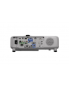 Projektor EB-536Wi 3LCD WXGA/3400/16000:1/LAN - nr 5