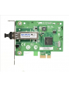 Allied Telesis AT-2911SX/LC PCIe ST 1000SX MM - nr 1