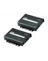 ATEN VE802 HDMI HDBaseT-Lite Extender with POH up to 70m Cat 5e/6/6a cable - nr 7