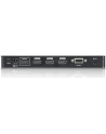 ATEN HDMI Switch 4 port, supports Ultra HD 4Kx2K - nr 22