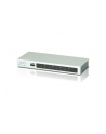 ATEN HDMI Switch 4 port, supports Ultra HD 4Kx2K - nr 69