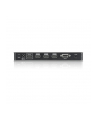 ATEN HDMI Switch 4 port, supports Ultra HD 4Kx2K - nr 71