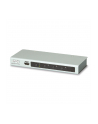 ATEN HDMI Switch 4 port, supports Ultra HD 4Kx2K - nr 72