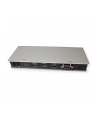 ATEN HDMI Switch 4 port, supports Ultra HD 4Kx2K - nr 74