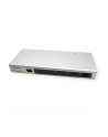 ATEN HDMI Switch 4 port, supports Ultra HD 4Kx2K - nr 75
