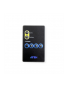 ATEN HDMI Switch 4 port, supports Ultra HD 4Kx2K - nr 77