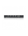 ATEN HDMI Switch 4 port, supports Ultra HD 4Kx2K - nr 78