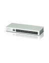 ATEN HDMI Switch 4 port, supports Ultra HD 4Kx2K - nr 79