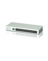 ATEN HDMI Switch 4 port, supports Ultra HD 4Kx2K - nr 82