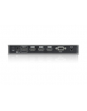 ATEN HDMI Switch 4 port, supports Ultra HD 4Kx2K - nr 83