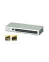 ATEN HDMI Switch 4 port, supports Ultra HD 4Kx2K - nr 85