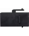 LOGILINK- Przejściówka Keystone 2 x RJ45 Cat.6 UTP, snap-in mounting - nr 13
