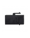 LOGILINK- Przejściówka Keystone 2 x RJ45 Cat.6 UTP, snap-in mounting - nr 8