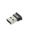ASUS USB-BT400 Bluetooth 4.0 - nr 7
