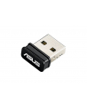 ASUS USB-BT400 Bluetooth 4.0 - nr 9