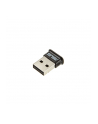 ASUS USB-BT400 Bluetooth 4.0 - nr 10
