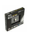 ASUS USB-BT400 Bluetooth 4.0 - nr 12