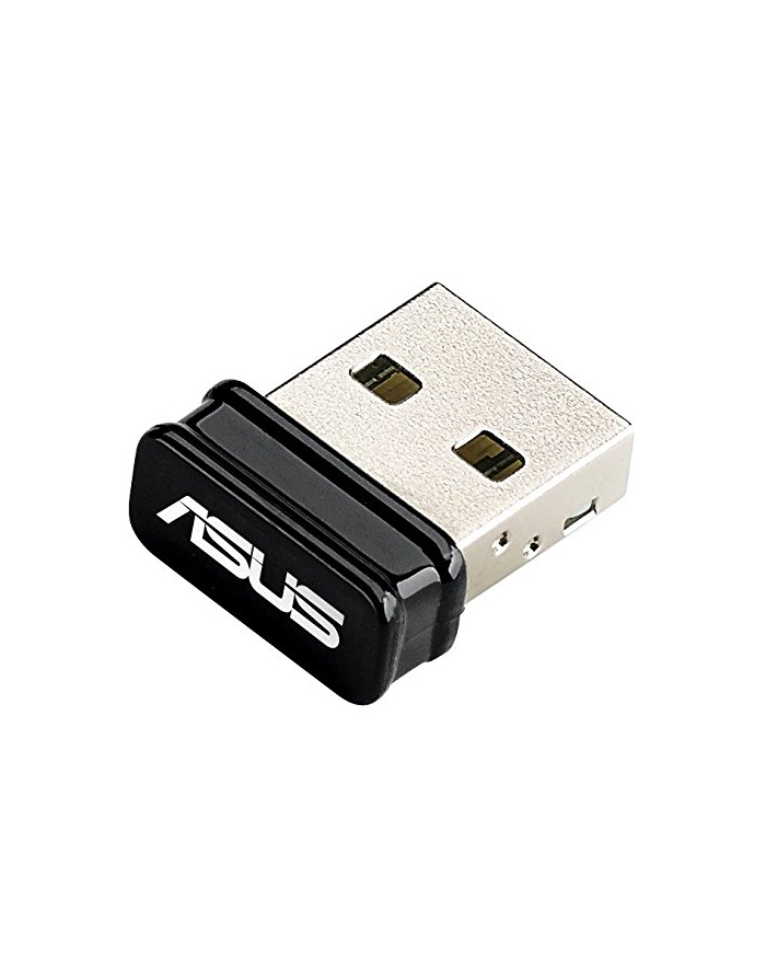 ASUS USB-BT400 Bluetooth 4.0 główny