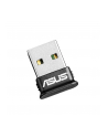 ASUS USB-BT400 Bluetooth 4.0 - nr 1