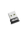 ASUS USB-BT400 Bluetooth 4.0 - nr 14