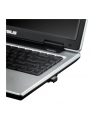 ASUS USB-BT400 Bluetooth 4.0 - nr 19