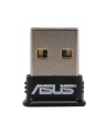 ASUS USB-BT400 Bluetooth 4.0 - nr 20