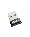 ASUS USB-BT400 Bluetooth 4.0 - nr 24