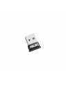 ASUS USB-BT400 Bluetooth 4.0 - nr 26