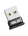 ASUS USB-BT400 Bluetooth 4.0 - nr 3