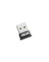 ASUS USB-BT400 Bluetooth 4.0 - nr 29