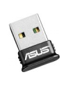ASUS USB-BT400 Bluetooth 4.0 - nr 30