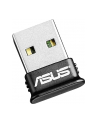 ASUS USB-BT400 Bluetooth 4.0 - nr 32