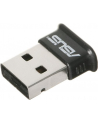 ASUS USB-BT400 Bluetooth 4.0 - nr 33