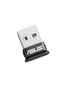 ASUS USB-BT400 Bluetooth 4.0 - nr 35
