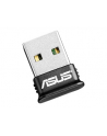 ASUS USB-BT400 Bluetooth 4.0 - nr 36