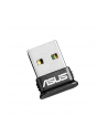 ASUS USB-BT400 Bluetooth 4.0 - nr 37