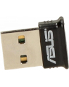 ASUS USB-BT400 Bluetooth 4.0 - nr 43