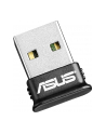 ASUS USB-BT400 Bluetooth 4.0 - nr 47