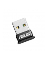 ASUS USB-BT400 Bluetooth 4.0 - nr 52