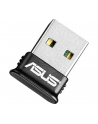 ASUS USB-BT400 Bluetooth 4.0 - nr 55