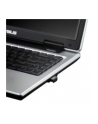 ASUS USB-BT400 Bluetooth 4.0 - nr 56