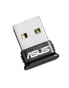ASUS USB-BT400 Bluetooth 4.0 - nr 5