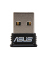 ASUS USB-BT400 Bluetooth 4.0 - nr 57